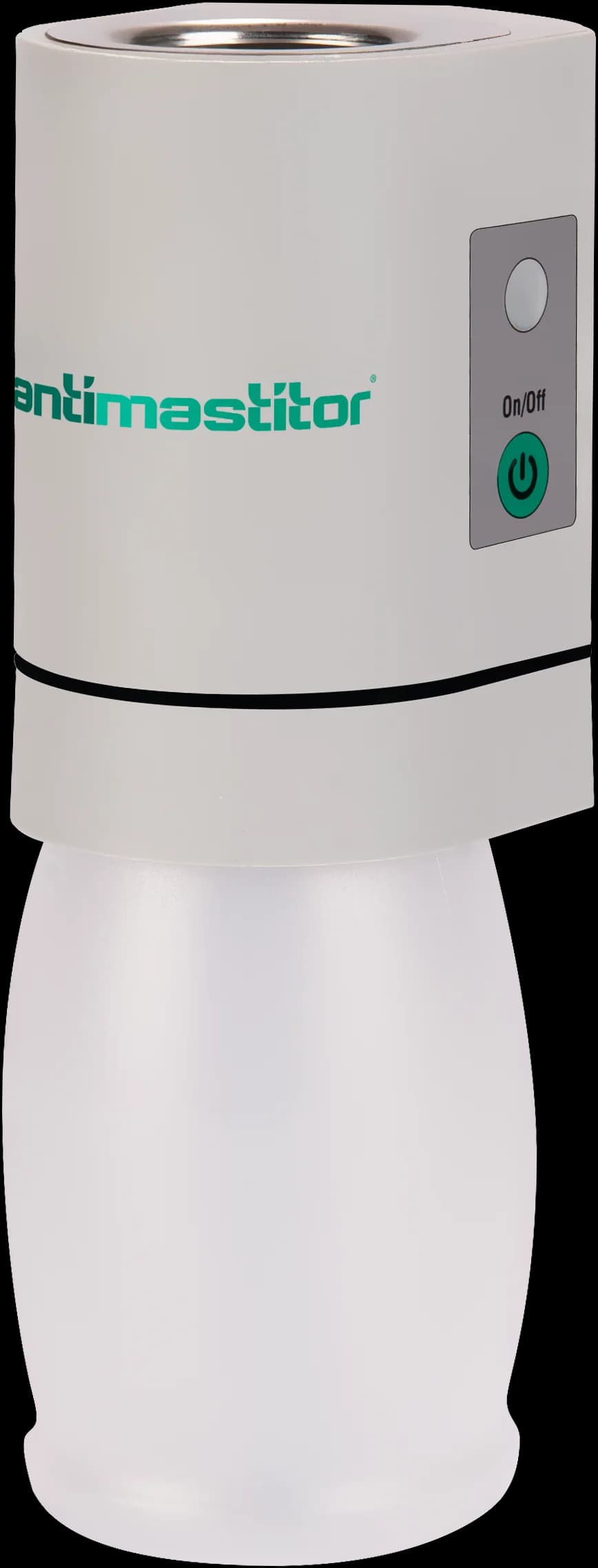 AntiMastisit device